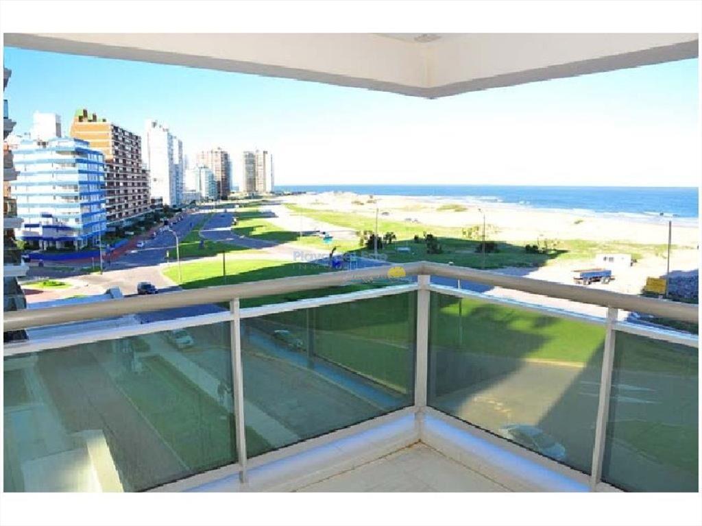Apartamento en alquiler de 3 dormitorios en Torre
