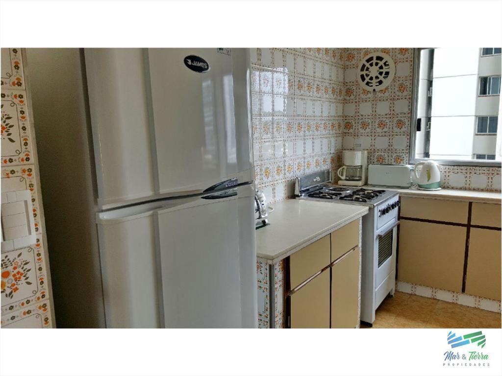 Apartamento en Brava, 2 dormitorios *
