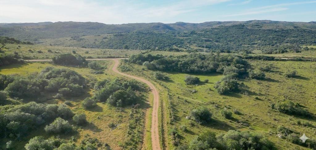Chacra en Aiguá