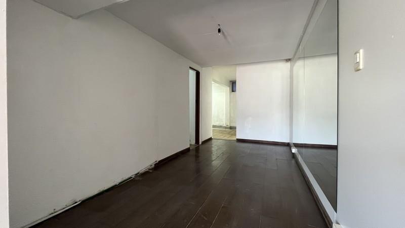 Local Comercial Alquiler en Pocitos