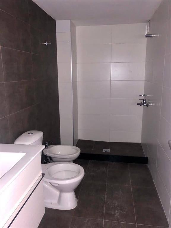 OPORTUNIDAD FRENTE AL PARQUE CON AMENITIES!!!