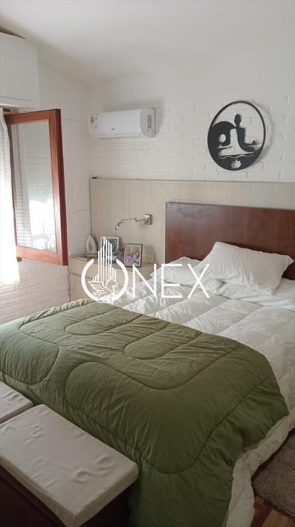 Excelente Chacra 5 has. - Naturaleza, confort y