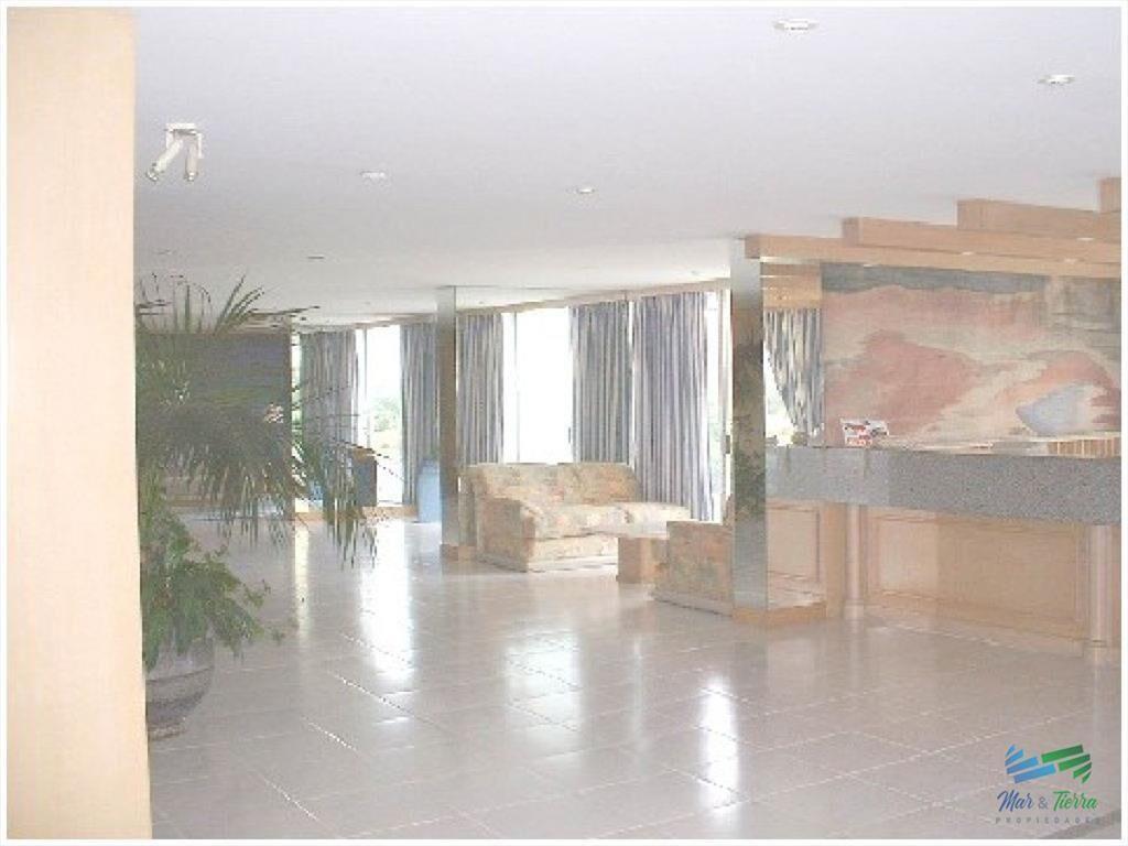 Apartamento en Mansa, 3 dormitorios *