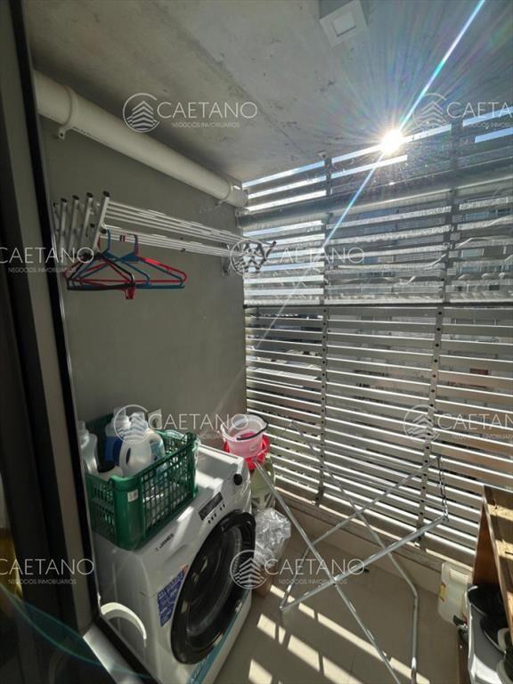 Venta apartamento 2 dormitorios. Maldonado.