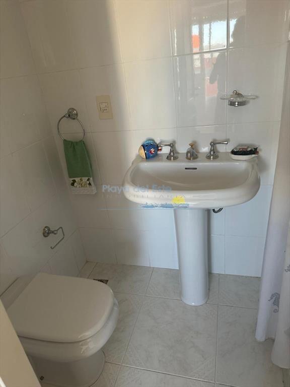 Apartamento en Alquiler temporal de 3 dormitorios