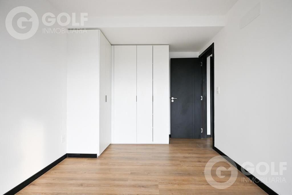 Venta apartamento 2 dormitorios en Parque Batlle