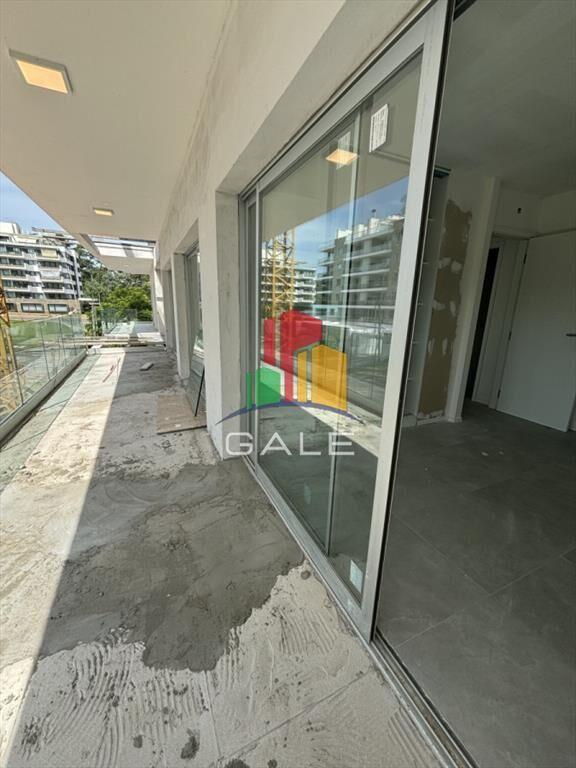 apartamento de 2 dormitorios en venta