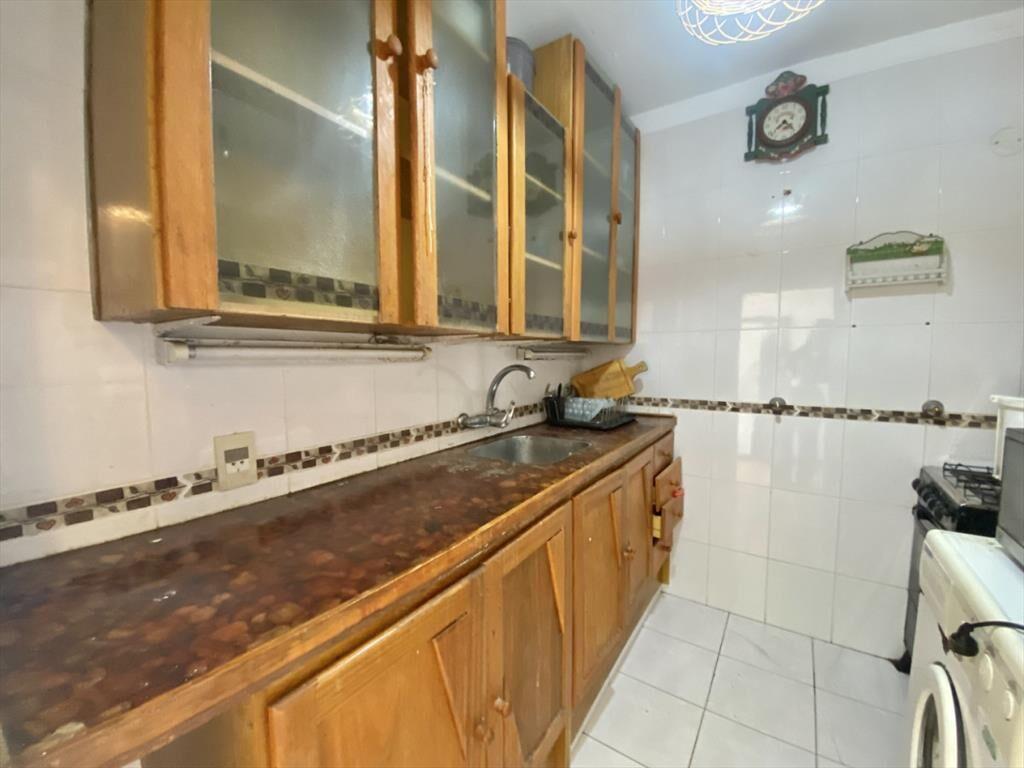 VENTA APARTAMENTO 1 DORMITORIO PLAYA BRAVA PUNTA