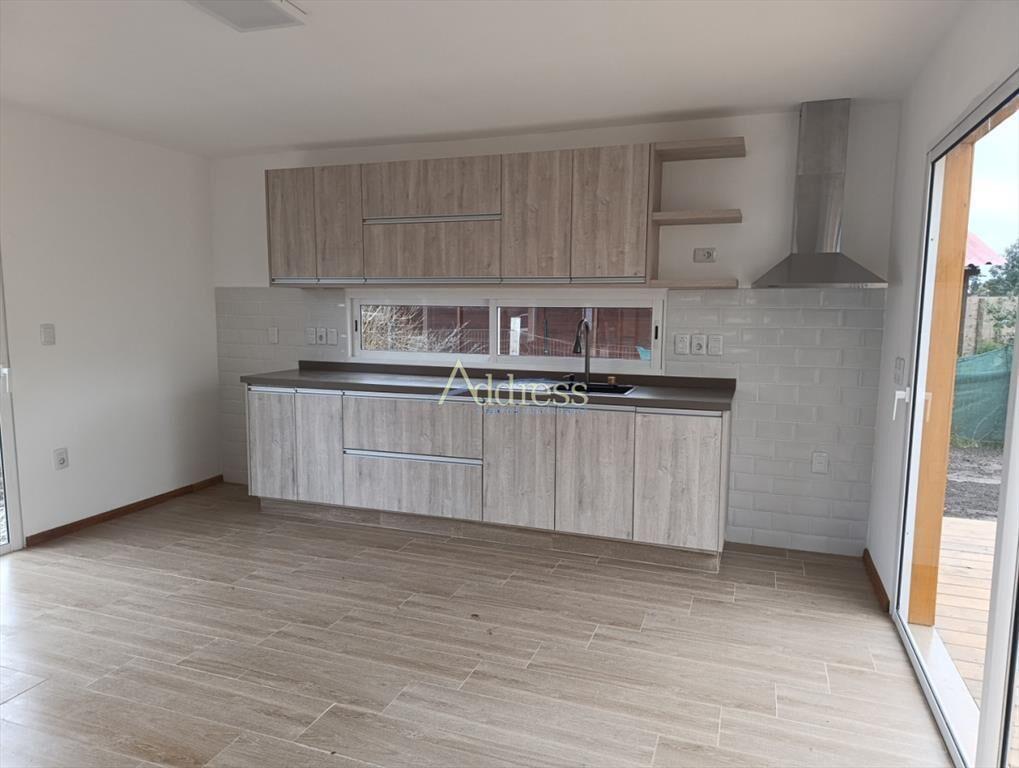 Casa a estrenar en venta - Pinares - Punta del