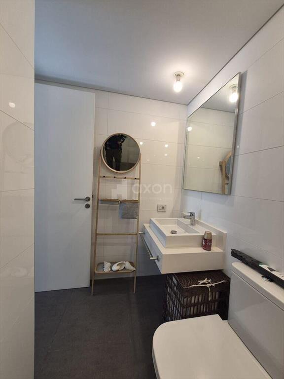 ALQUILER APARTAMENTO 1 DORMITORIO EN BARRIO PUERTO DEL BU