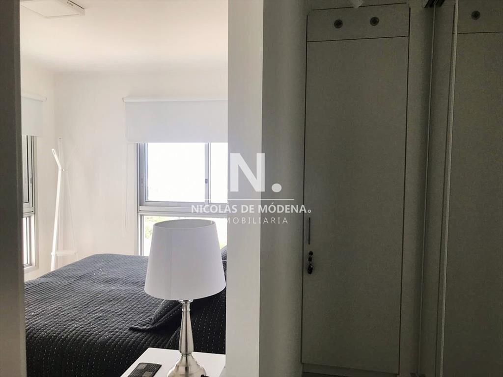 Apartamento en Venta de 2 dormitorios en Aidy ,