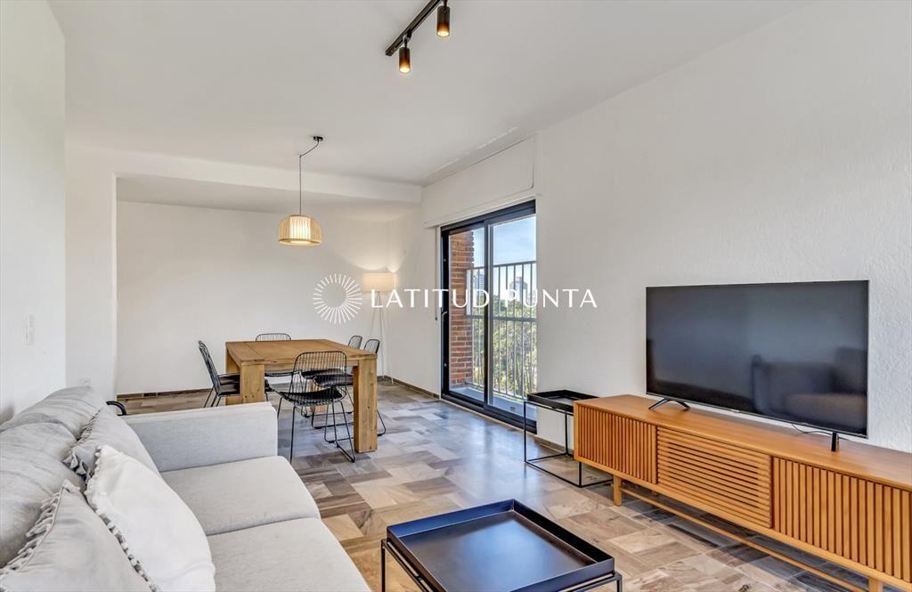 Apartamento en Mansa, 3 dormitorios más