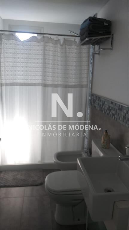 Apartamento 2 dormitorios a pasos de la playa en
