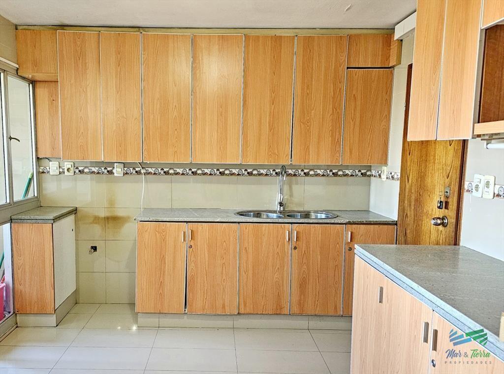 APARTAMENTO EN VENTA, 3 DORMITORIOS. SOBRE