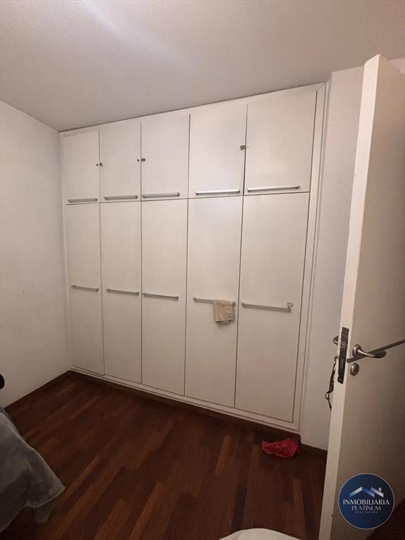 Apartamento en alquiler c/ cochera en Punta Carretas
