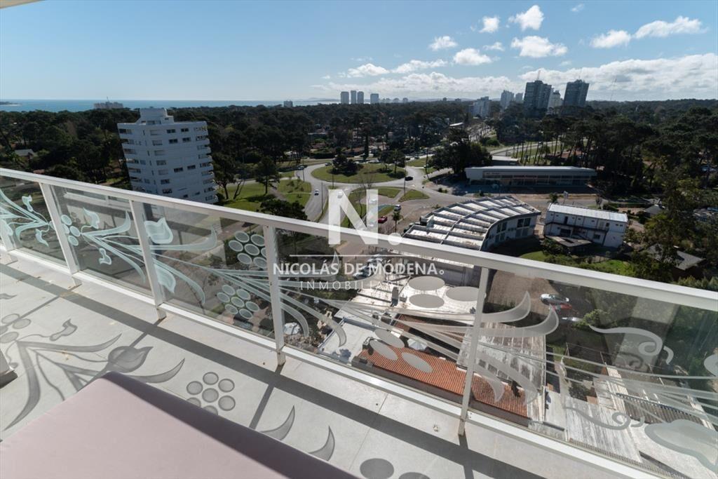 Gran oportunidad de departamento en linda zona