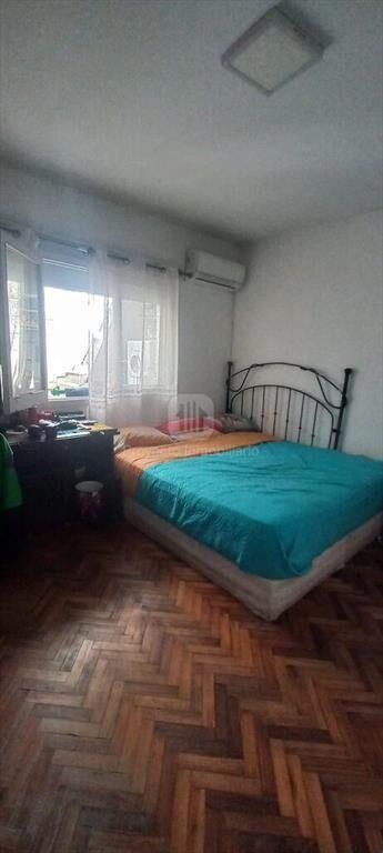 VENTA CASA EN ZONA BUCEO A 200 Mts de RAMBLA