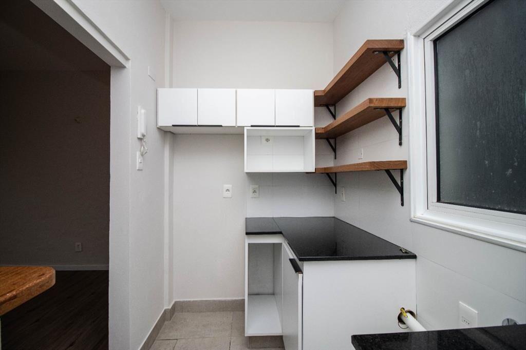 ALQUILER APARTAMENTO 2 DORMITORIOS PARQUE RODÓ
