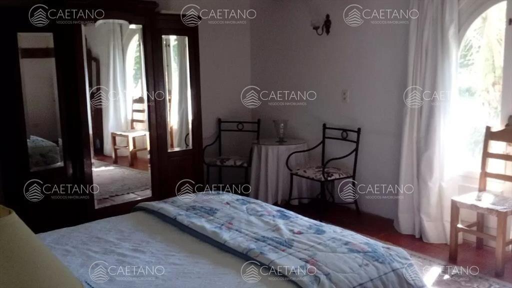 Alquiler chacra 4 dormitorios ruta 104. Manantiales, Maldon