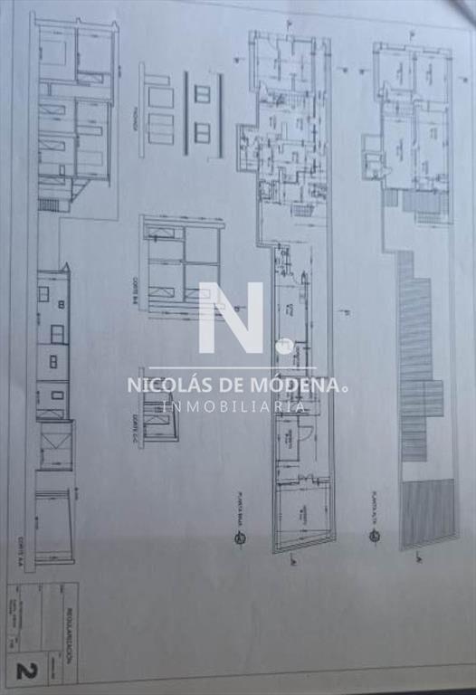 Propiedad en VENTA pleno centro Maldonado local y