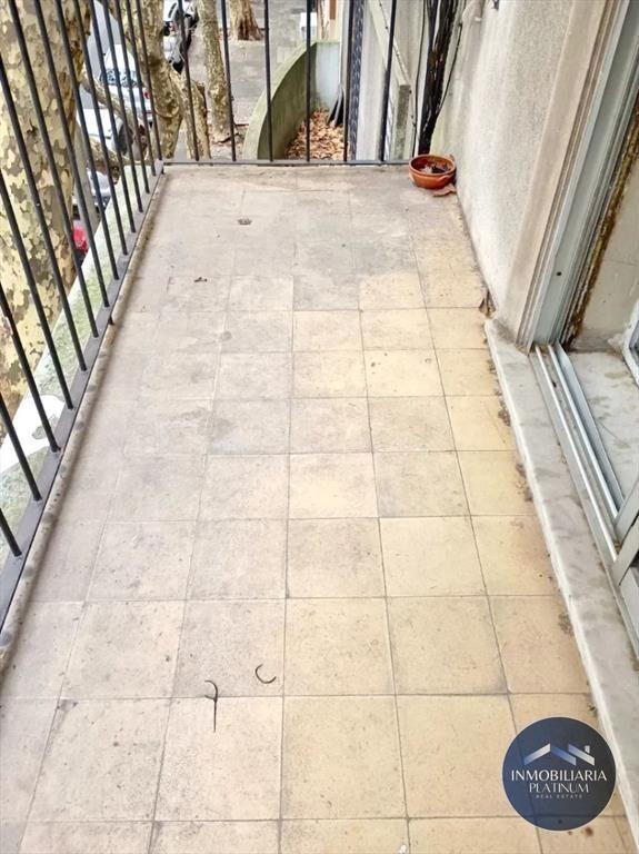 Apartamento en alquiler con 3 dormitorios, 2 baños y bal...