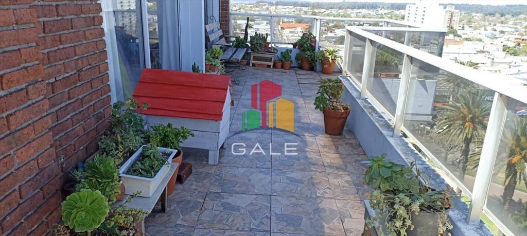 Oportunidad Venta de Apartamento 3 dormitorios, Maldonado.