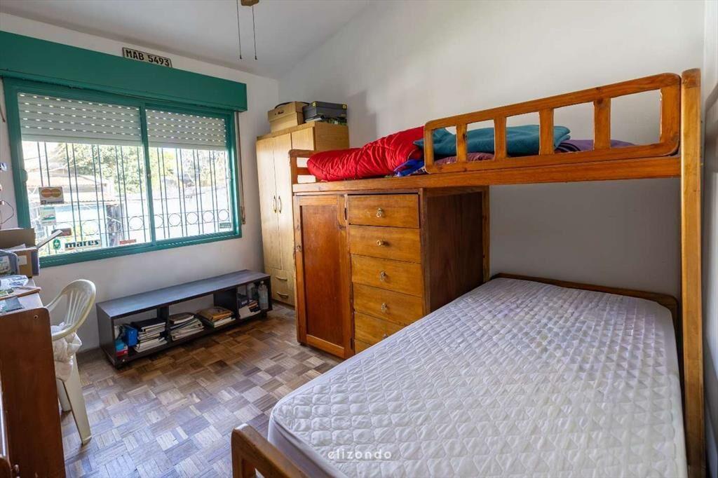 Venta Casa Ituzaingó 3 dormitorios Cochera x2