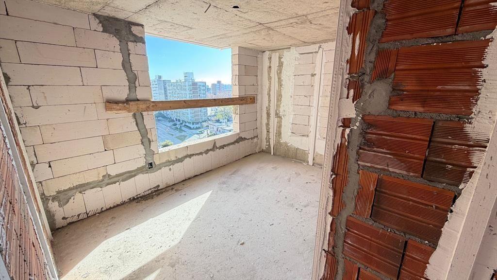 Venta de penthouse de 2 dormitorios en Parque Batlle. O2 To