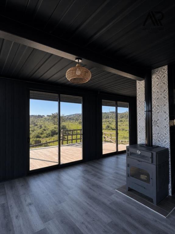 Chacra en venta de 5ha en Minas