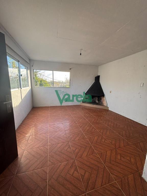 Inversion, venta local comercial y tres Los
