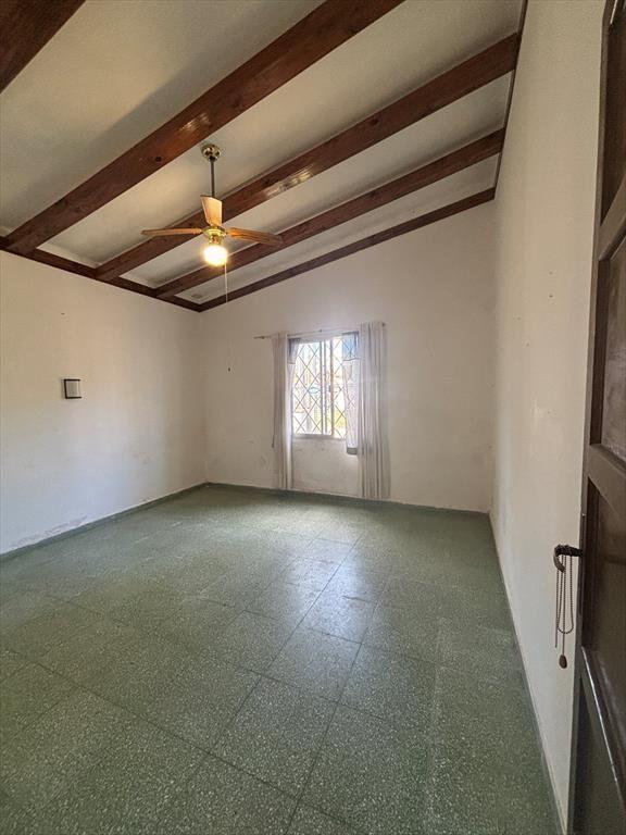 Venta - Casa- 4 dormitorios-A 1 cuadra de Playa -Atlantida