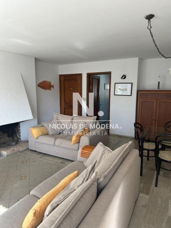 Oportunidad Apartamento en Edificio Porto Santo 3