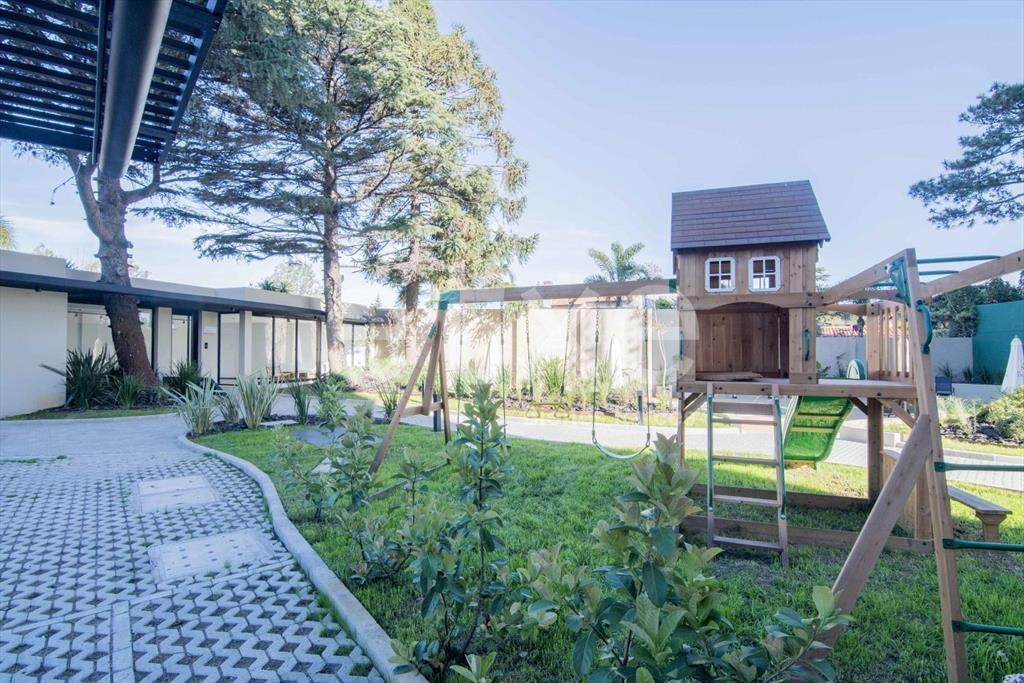 Apartamento Venta Barra Carrasco...