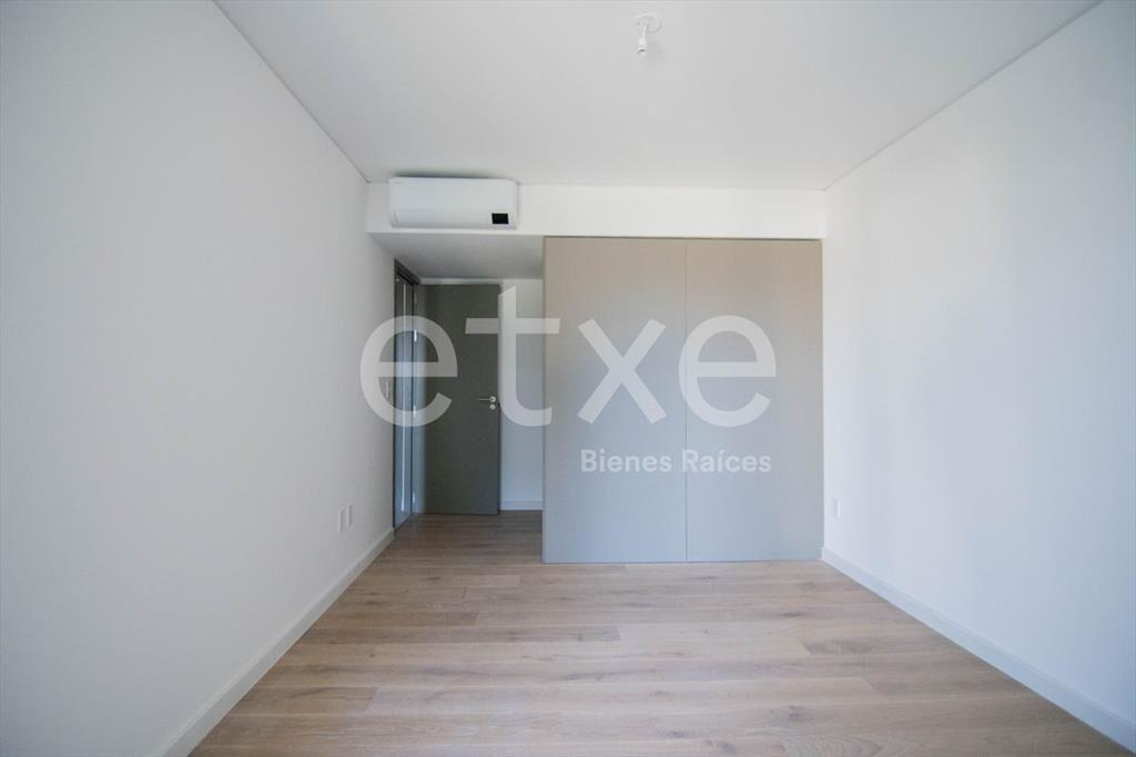 Apartamento de 2 dormitorios a estrenar en Cosmos...
