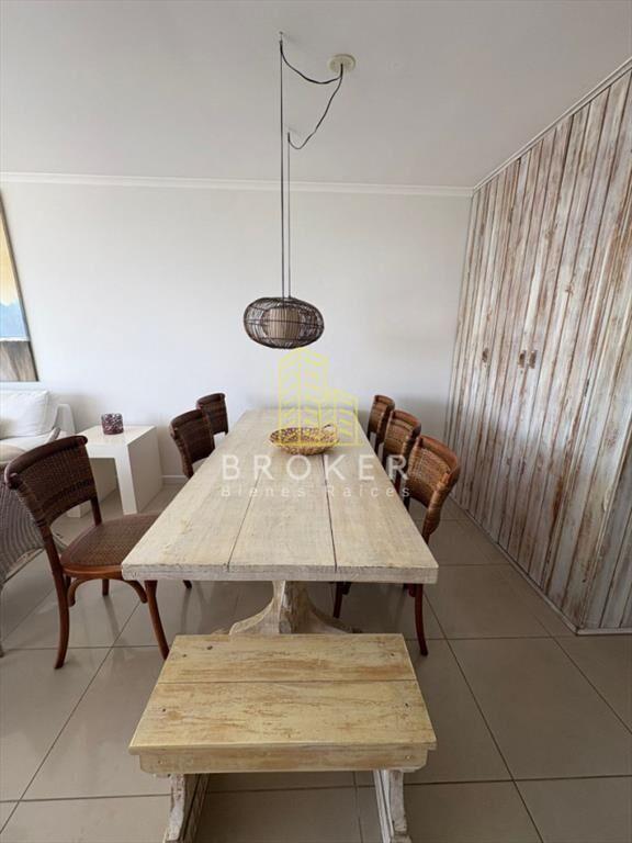 Venta Apartamento en Av. Roosevelt, Punta del 3