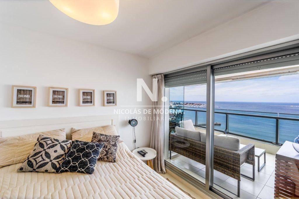 Hermoso Departamento en venta con agradable