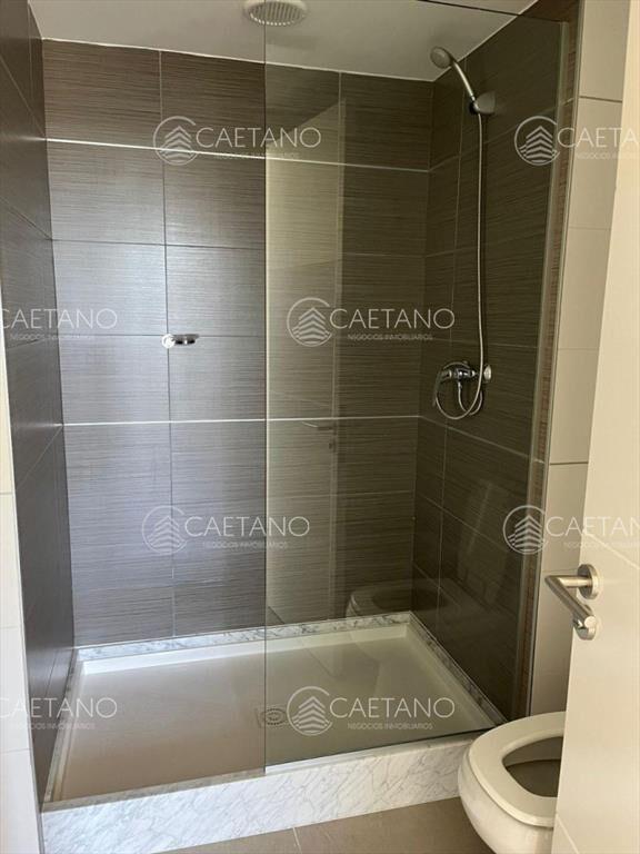 venta apartamento un dormitorio en Av. Roosevelt.