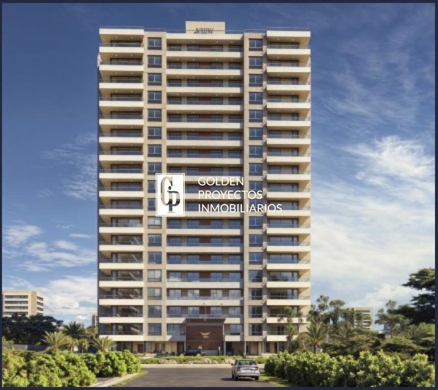 Apartamento en Venta en View Brava Punta del Este