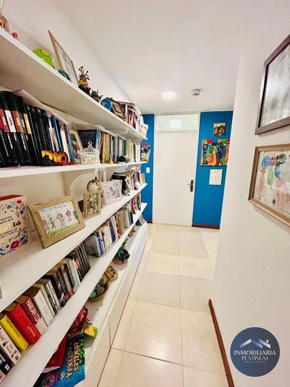Alquiler Apartamento 2D en Aguada con garage opcional