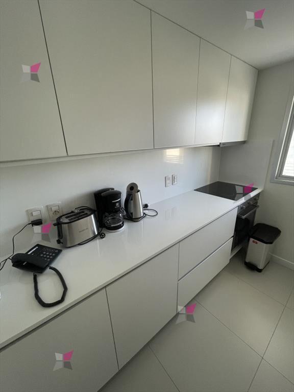 Alquiler apartamento 2 dormitorios