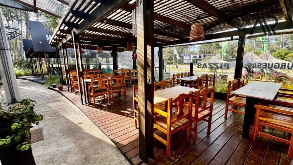 Local Comercial en alquiler ubicado en Solanas