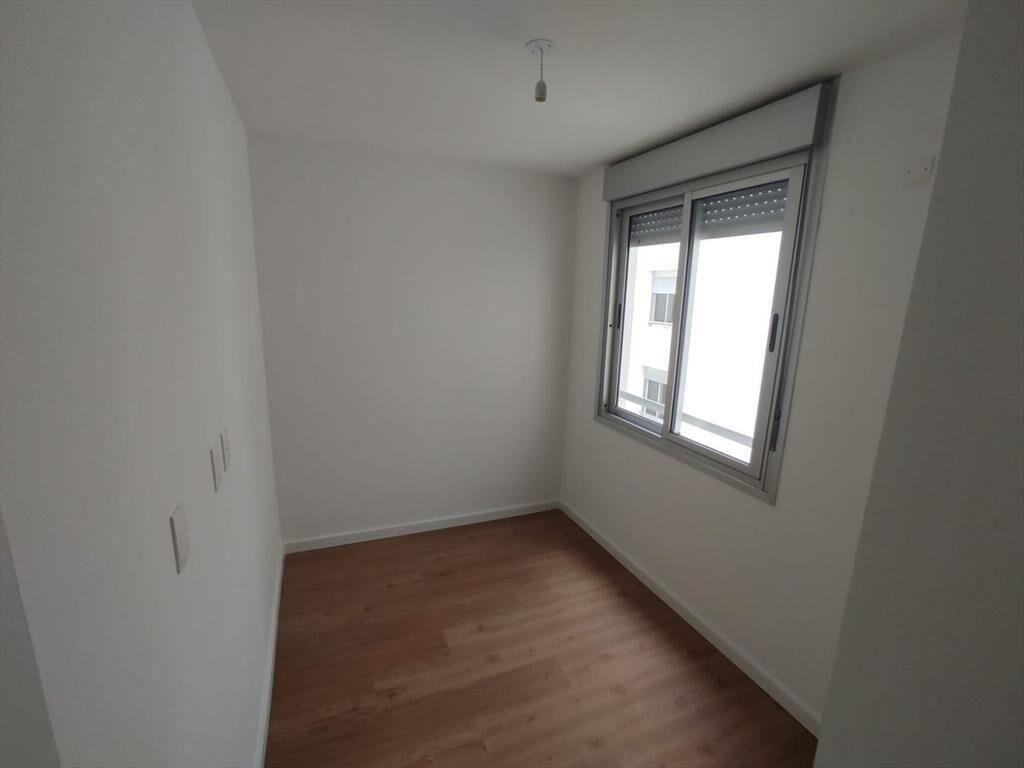 Apartamento en alquiler de 2 dormitorios a estrenar en Cent