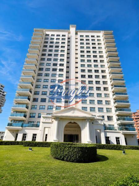 Apartamento Venta en Brava