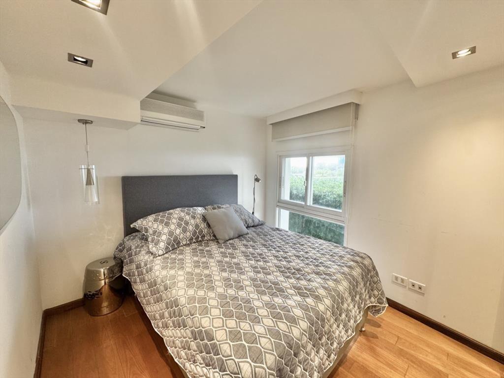 APARTAMENTO EN VENTA 3 DORMITORIOS - MILLENIUM