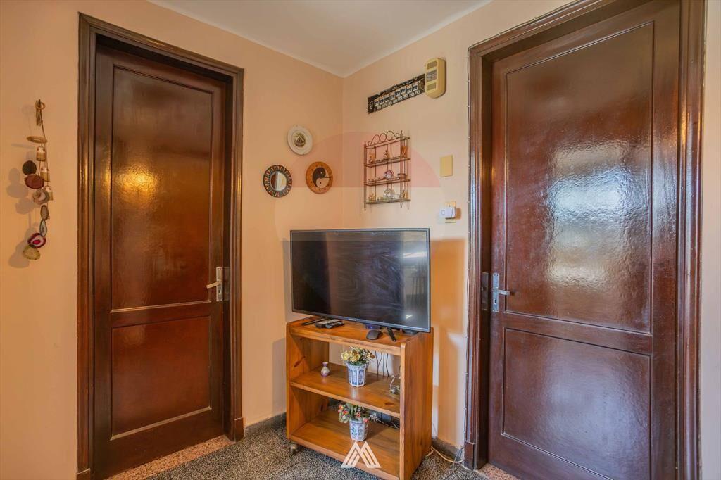 Venta casa 3 dormitorios,2 baños Cerrito
