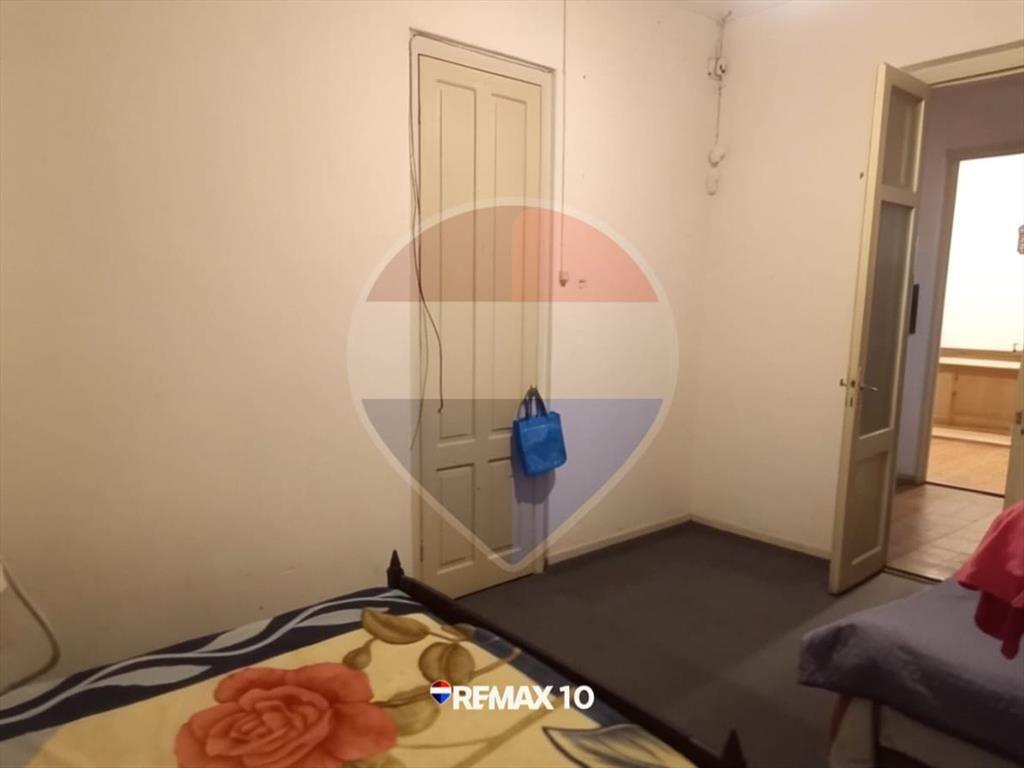 CASA EN EXELENTE PUNTO DE LA CIUDAD