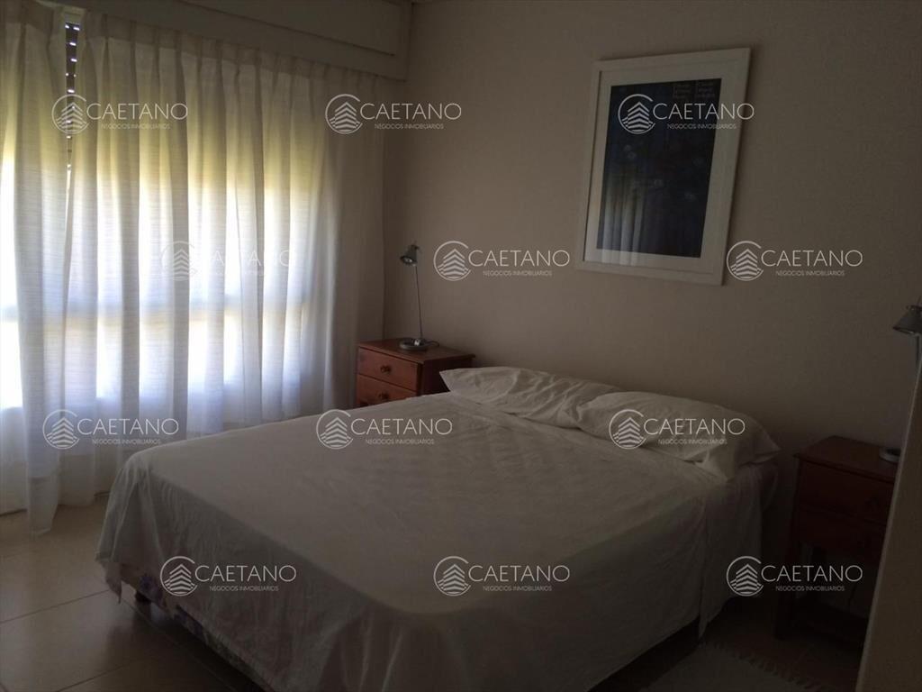 Lindo apartamento de 3 dormitorios con vista!