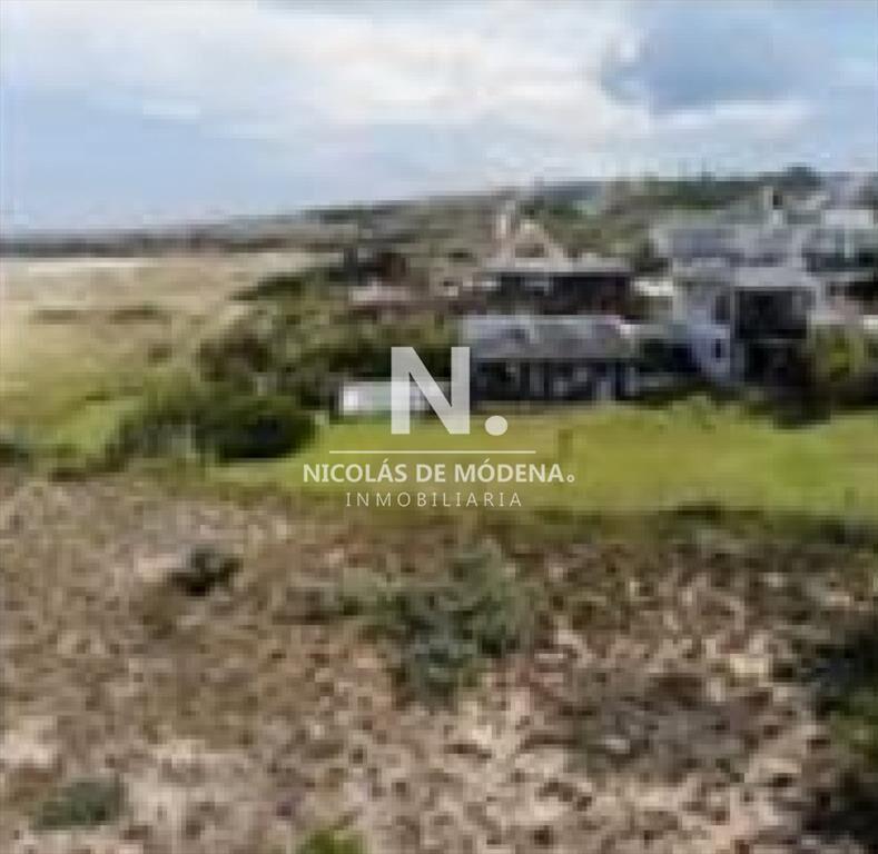 Exclusiva casa en las Grutas Punta Ballena