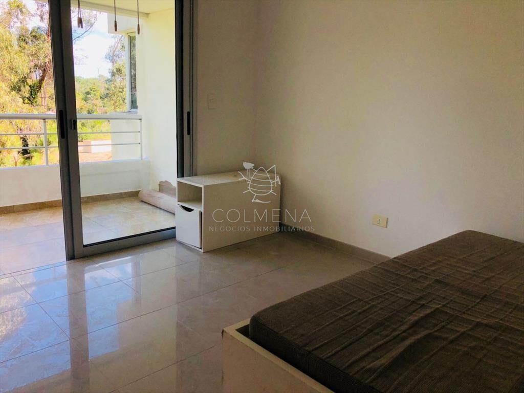 Espectacular Apartamento en Rincón del Indio con