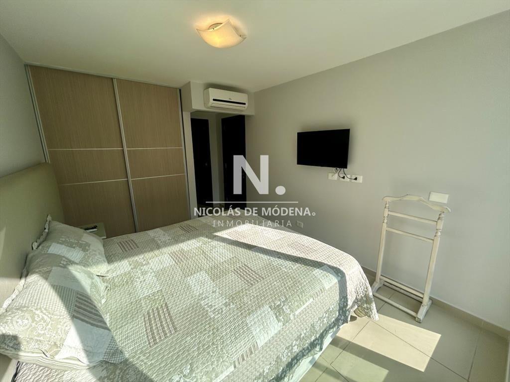 VENTA APARTAMENTO EDIFICIO ACAPULCO ROOSVELT 2 2